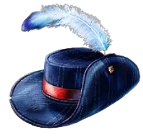 Hut Symbol