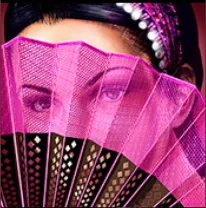 Señora Symbol